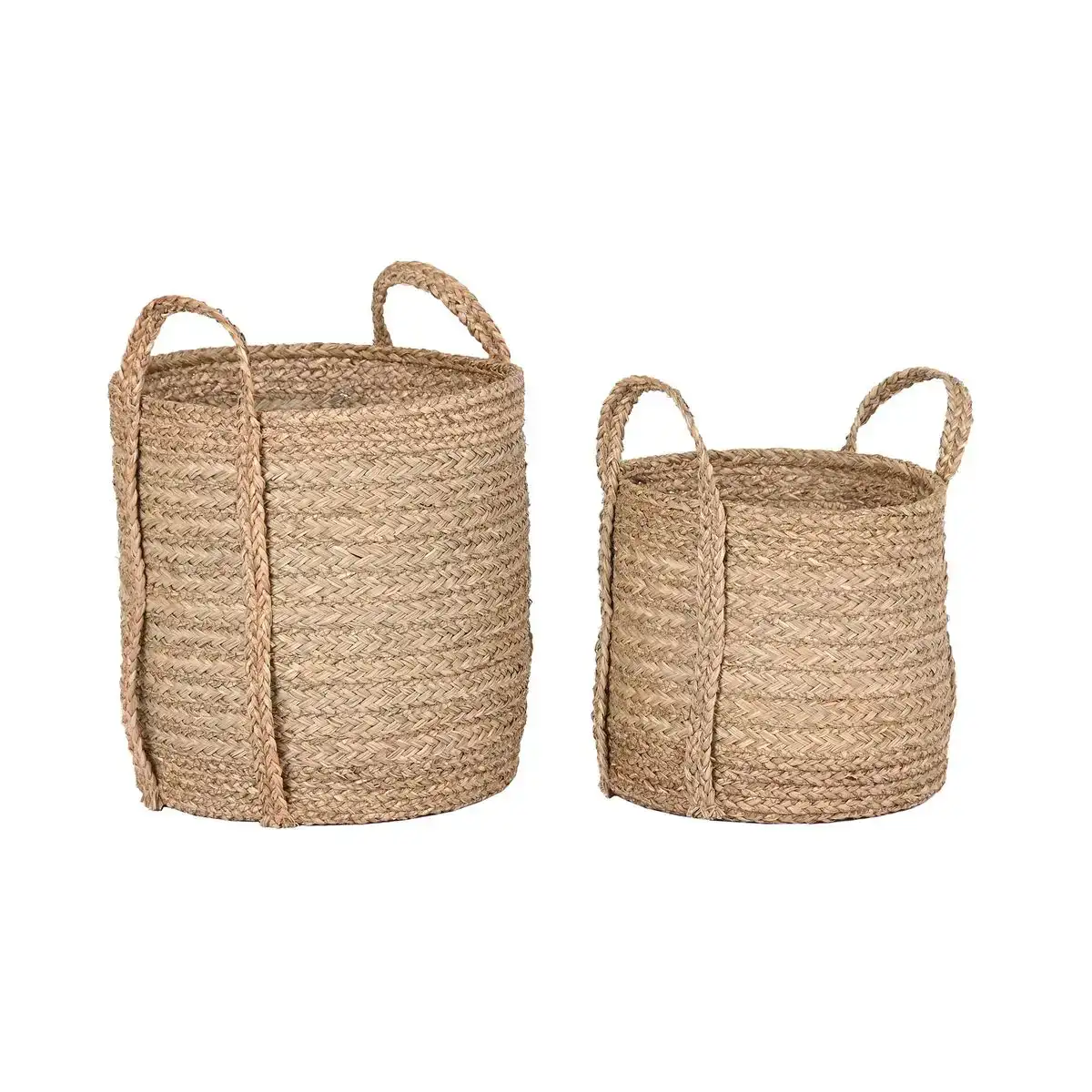 Boite decorative dkd home decor 33 x 33 x 45 cm_6711. Bienvenue sur DIAYTAR COTE D'IVOIRE - Où le Shopping est une Affaire Personnelle. Découvrez notre sélection et choisissez des produits qui reflètent votre unicité et votre individualité.