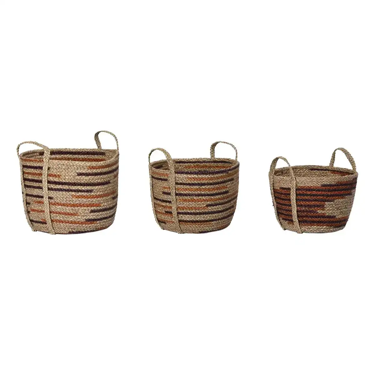 Boite decorative dkd home decor 38 x 38 x 41 cm boho_5677. DIAYTAR COTE D'IVOIRE - L'Art de Vivre l'Élégance Accessible. Parcourez notre gamme variée et choisissez des produits qui ajoutent une touche de sophistication à votre style.