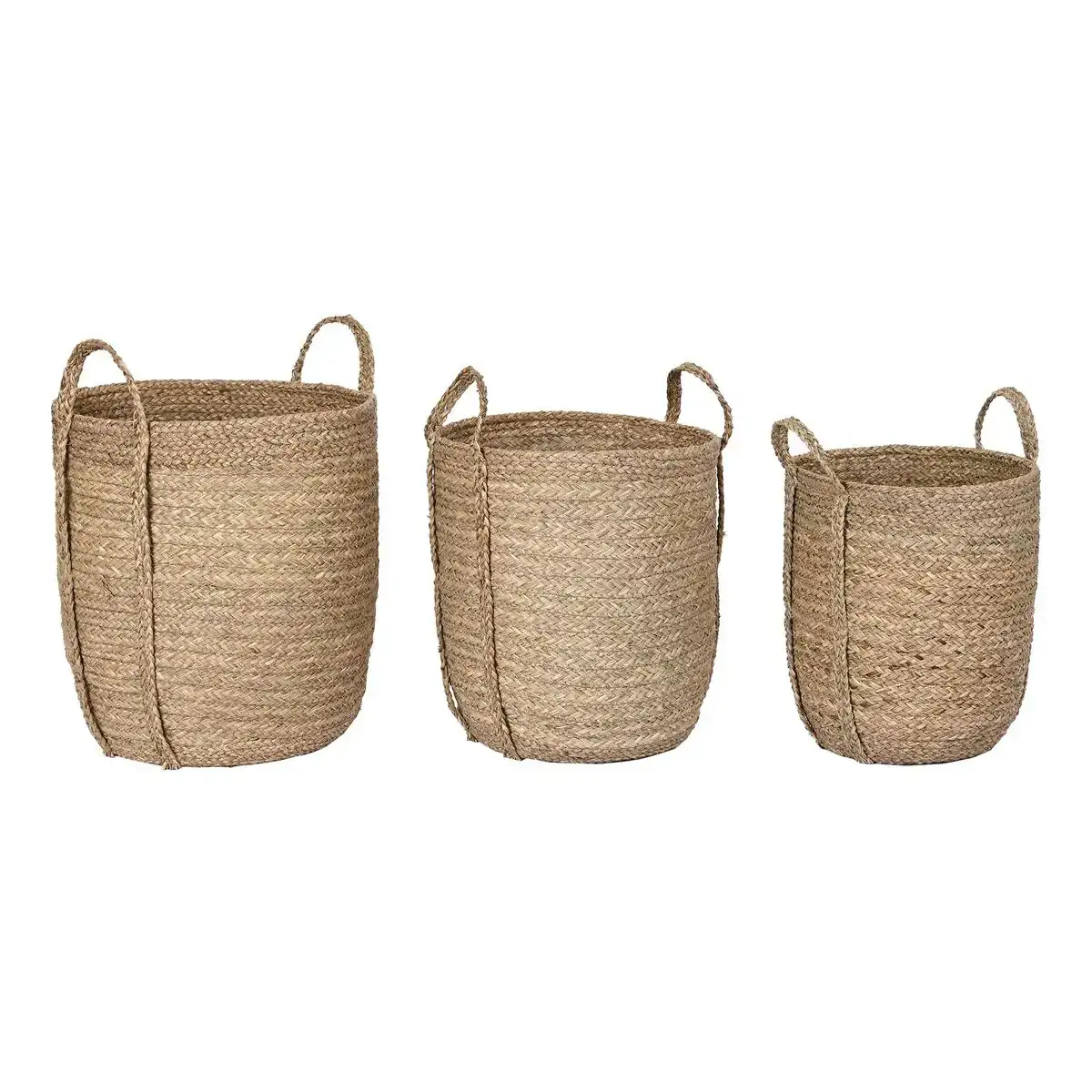 Boite decorative dkd home decor 44 x 44 x 57 cm_5577. Bienvenue chez DIAYTAR COTE D'IVOIRE - Où Chaque Objet a son Histoire. Découvrez notre sélection méticuleuse et choisissez des articles qui racontent l'âme du Côte d'Ivoire.