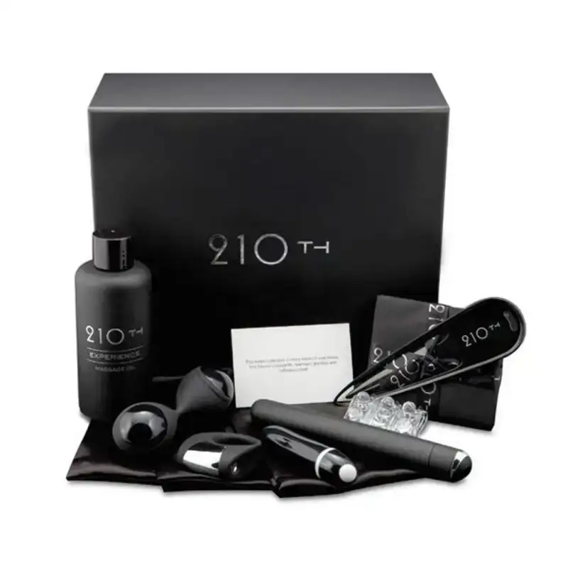 Boite erotique classique 210th 235_9430. DIAYTAR COTE D'IVOIRE - Là où Choisir est une Affirmation de Style. Naviguez à travers notre boutique en ligne et choisissez des produits qui vous distinguent et vous valorisent.