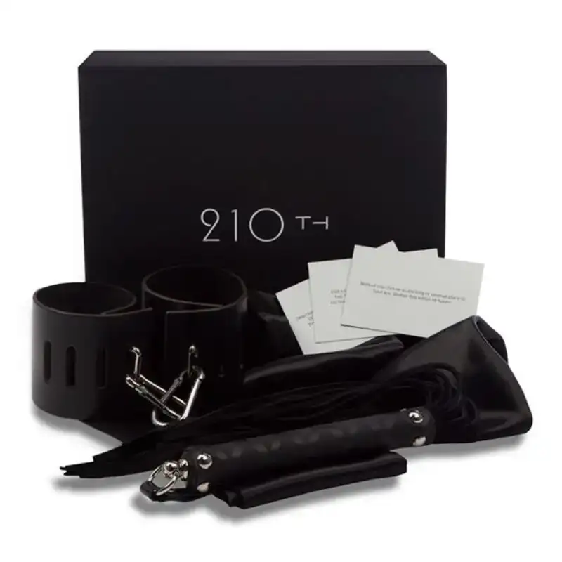 Boite erotique nuance 210th ac016_6002. Bienvenue chez DIAYTAR COTE D'IVOIRE - Où l'Authenticité Rencontre l'Accessibilité. Explorez notre sélection abordable et découvrez des articles qui incarnent l'essence du Côte d'Ivoire.