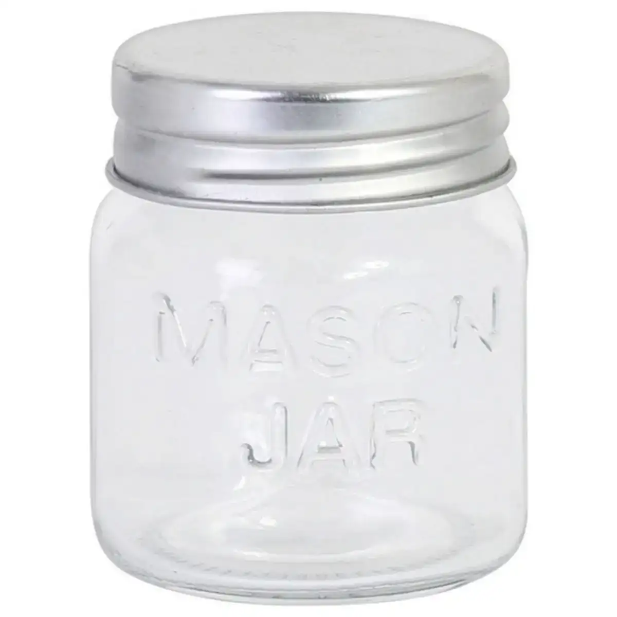 Boite inde avec couvercle 70 ml 6 unites 6 uds _9849. DIAYTAR COTE D'IVOIRE - Là où Chaque Achat a du Sens. Explorez notre gamme et choisissez des produits qui racontent une histoire, du traditionnel au contemporain.