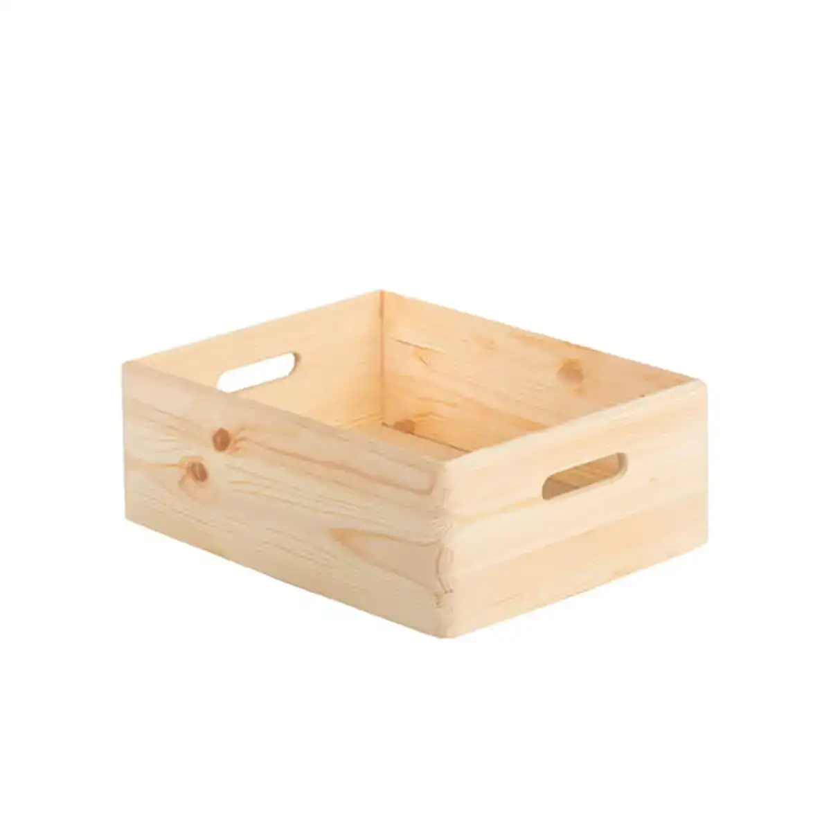 Boite multiusage astigarraga cbs403023 naturel pin 40 x 30 x 14 cm _2108. Découvrez DIAYTAR COTE D'IVOIRE - Votre Source de Produits Variés et un Service Exceptionnel. Parcourez nos catégories et bénéficiez d'un service client dévoué, prêt à vous guider à chaque étape.