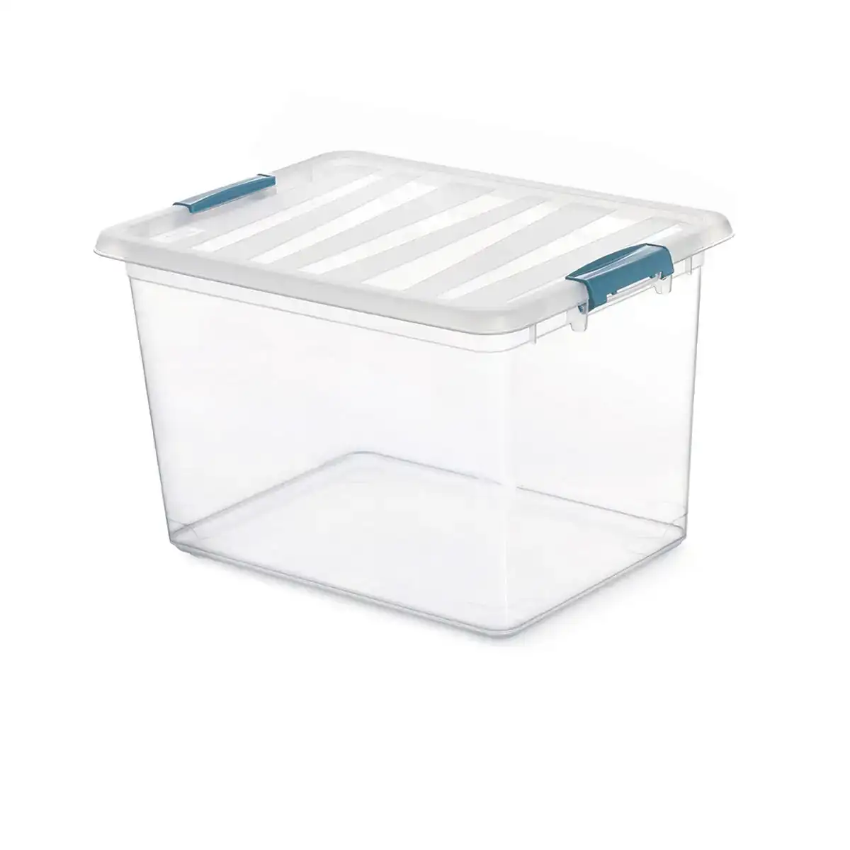 Boite multiusage domopak living katla avec des poignees transparent 20 l polypropylene 39 x 29 x 25 5 cm _4992. DIAYTAR COTE D'IVOIRE - Votre Source de Trésors Culturels. Naviguez à travers notre catalogue et trouvez des articles qui mettent en avant la richesse de la culture sénégalaise.