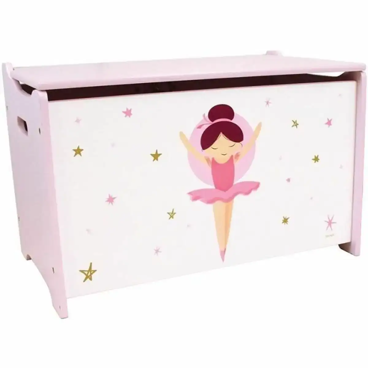Boite multiusage fun house enfant_2285. Entrez dans l'Univers de DIAYTAR COTE D'IVOIRE - Où le Choix Rencontre l'Authenticité. Explorez nos rayons virtuels et trouvez des produits qui incarnent la richesse de notre culture.