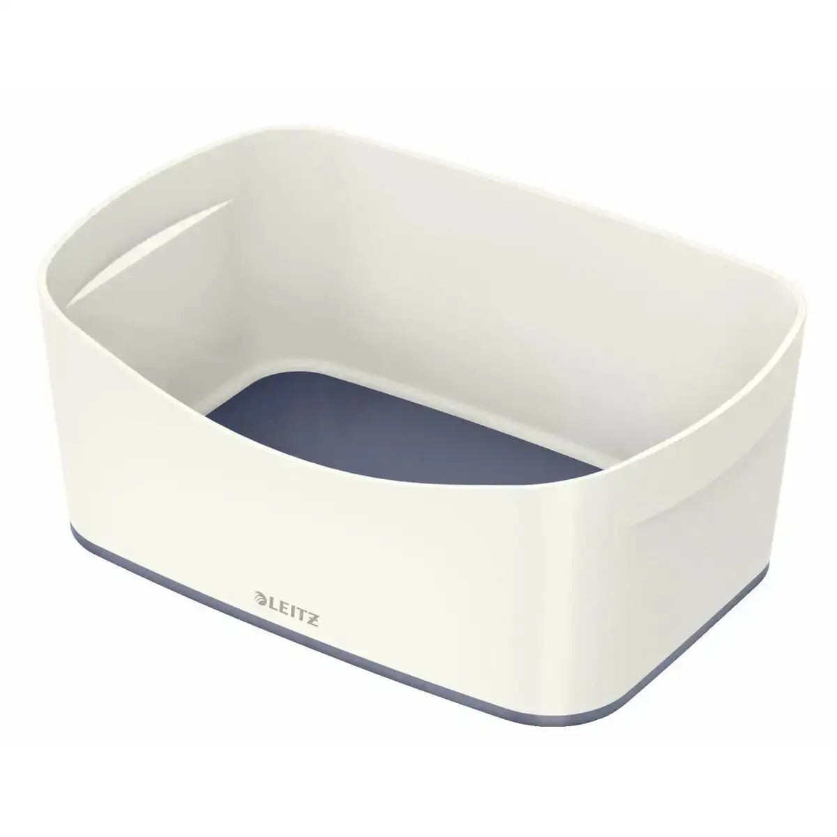 Boite multiusage leitz mybox wow gris blanc abs 24 6 x 9 8 x 16 cm _6590. Bienvenue sur DIAYTAR COTE D'IVOIRE - Là où Chaque Objet a une Âme. Plongez dans notre catalogue et trouvez des articles qui portent l'essence de l'artisanat et de la passion.