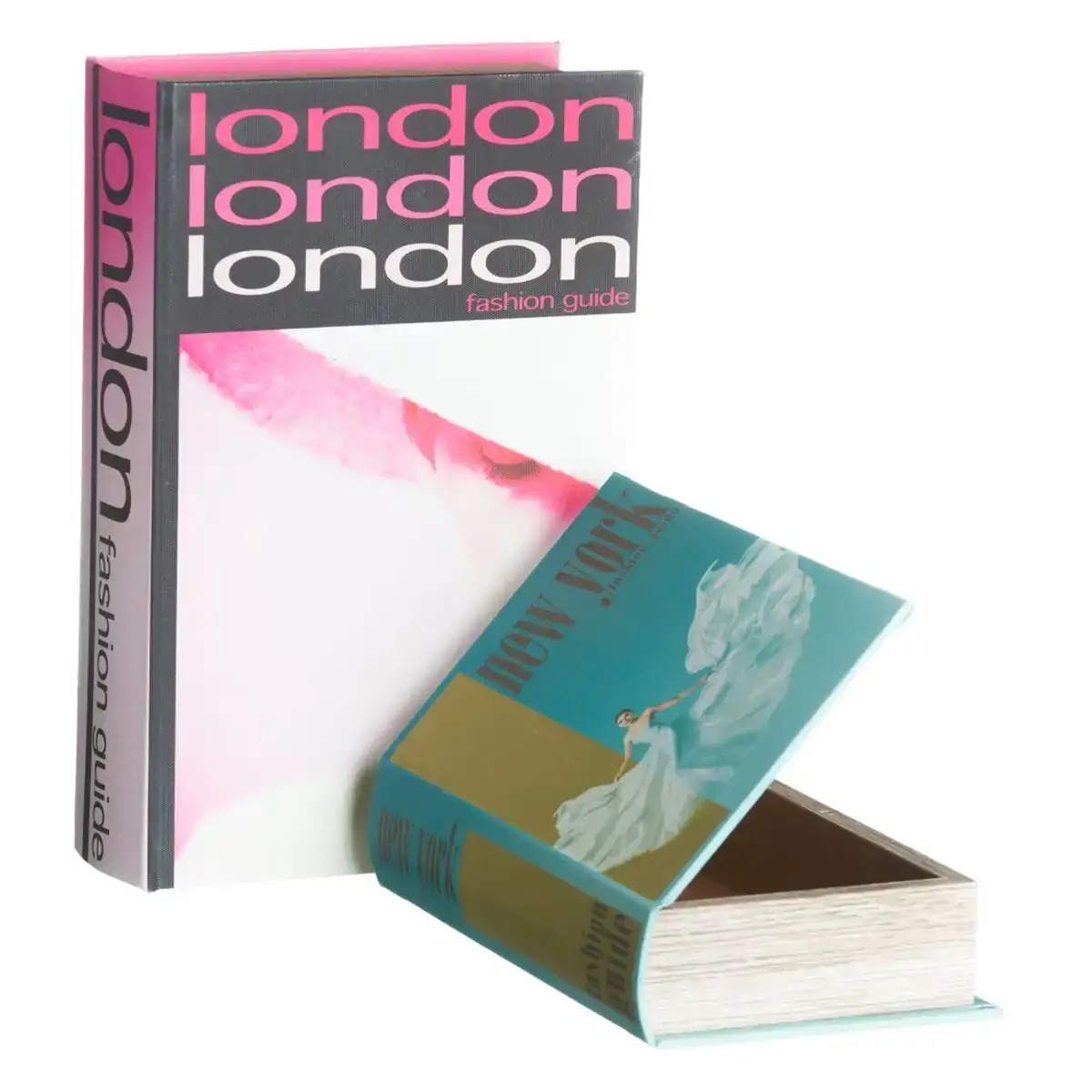 Boite multiusage london ny 27 x 27 x 7 cm tissu synthetique dmf 2 unites _1834. Bienvenue chez DIAYTAR COTE D'IVOIRE - Où le Shopping Rime avec Diversité. Plongez dans notre univers de produits et découvrez des trésors qui représentent la richesse culturelle du Côte d'Ivoire.