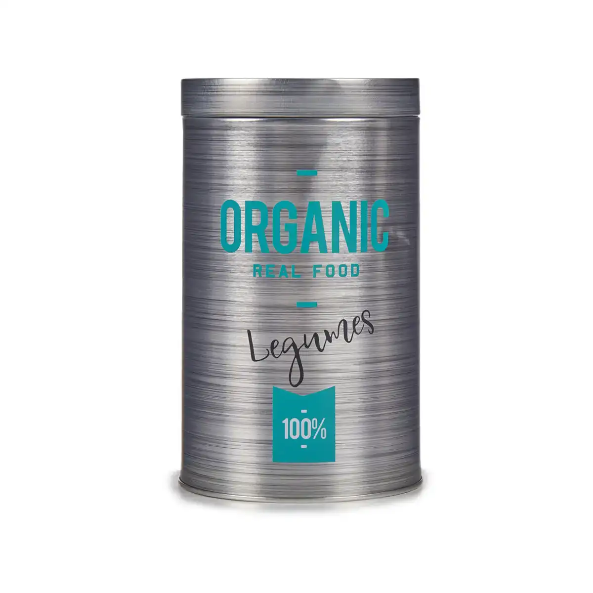 Boite organic legumes gris fer blanc 10 4 x 18 2 x 10 4 cm 24 unites _5763. DIAYTAR COTE D'IVOIRE - Où Chaque Sélection est une Victoire. Découvrez notre boutique en ligne et trouvez des articles qui vous rendent la vie plus belle, un choix à la fois.