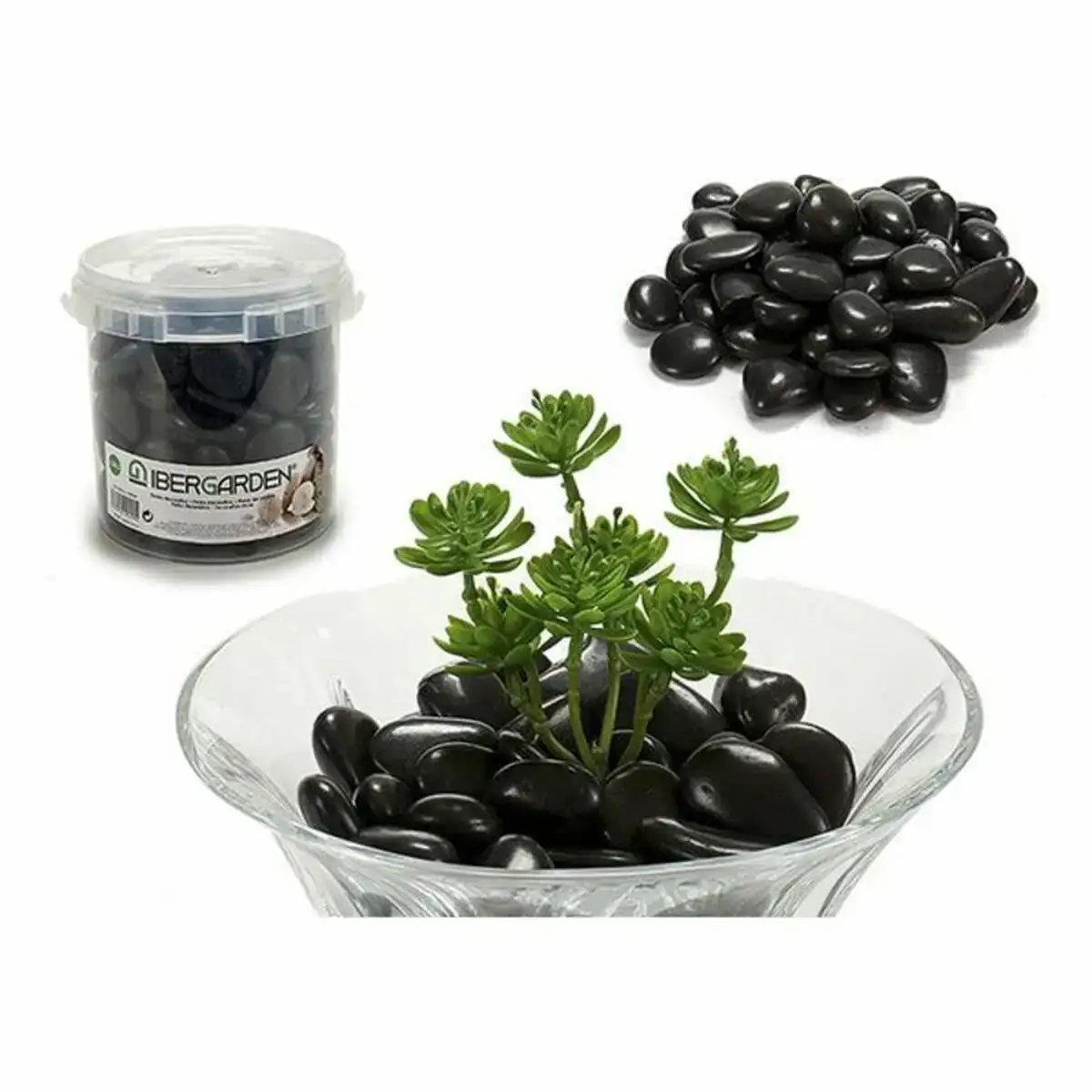 Boite pierre 16 5 x 14 5 x 16 5 cm _4575. DIAYTAR COTE D'IVOIRE - Votre Destination pour un Shopping Réfléchi. Découvrez notre gamme variée et choisissez des produits qui correspondent à vos valeurs et à votre style de vie.