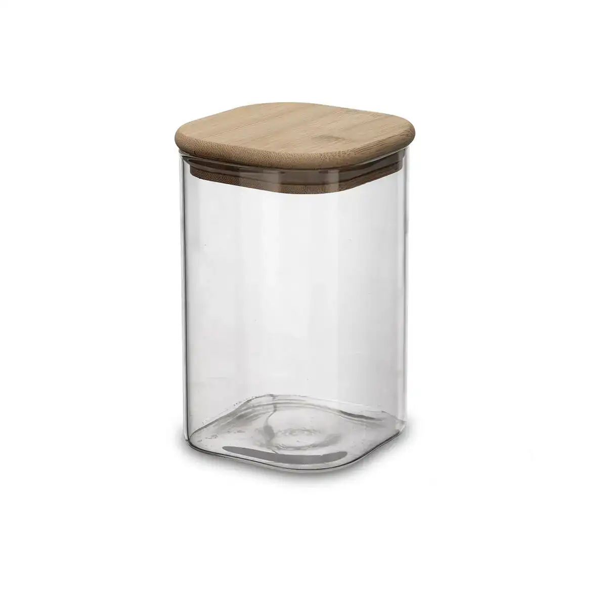 Boite quid cocco transparent silicone verre 1 1l _6164. Bienvenue chez DIAYTAR COTE D'IVOIRE - Où l'Authenticité Rencontre l'Accessibilité. Explorez notre sélection abordable et découvrez des articles qui incarnent l'essence du Côte d'Ivoire.