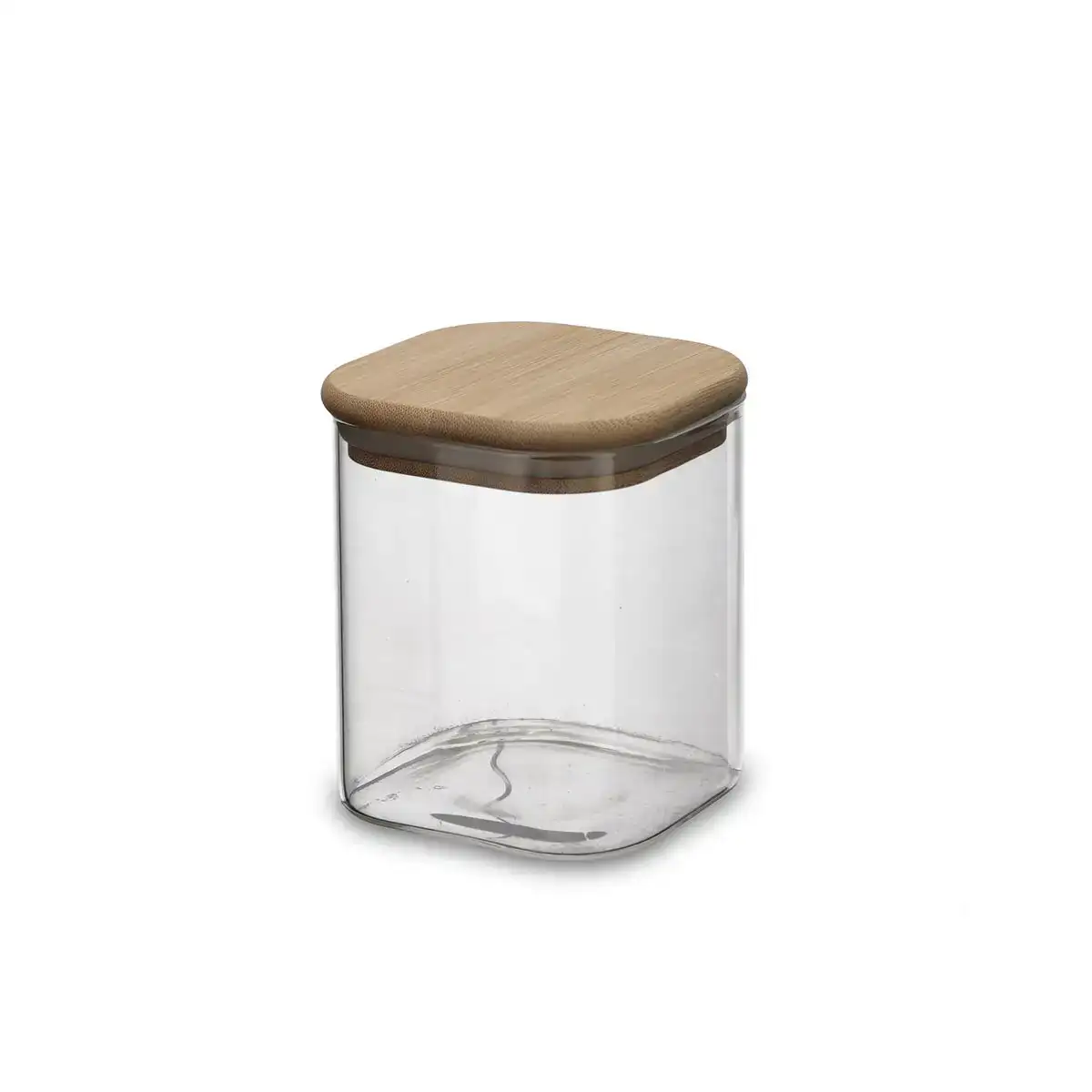 Boite quid cocco transparent silicone verre 750 ml _1965. DIAYTAR COTE D'IVOIRE - L'Art de Choisir, l'Art de Vivre. Explorez notre univers de produits soigneusement sélectionnés pour vous offrir une expérience shopping riche et gratifiante.