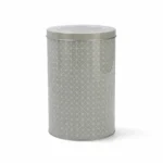 Boite quid moss metal 12 x 19 cm _2194. DIAYTAR COTE D'IVOIRE - L'Écrin de Vos Désirs Shopping. Parcourez notre boutique en ligne et explorez des produits minutieusement choisis pour répondre à vos envies les plus exigeantes.