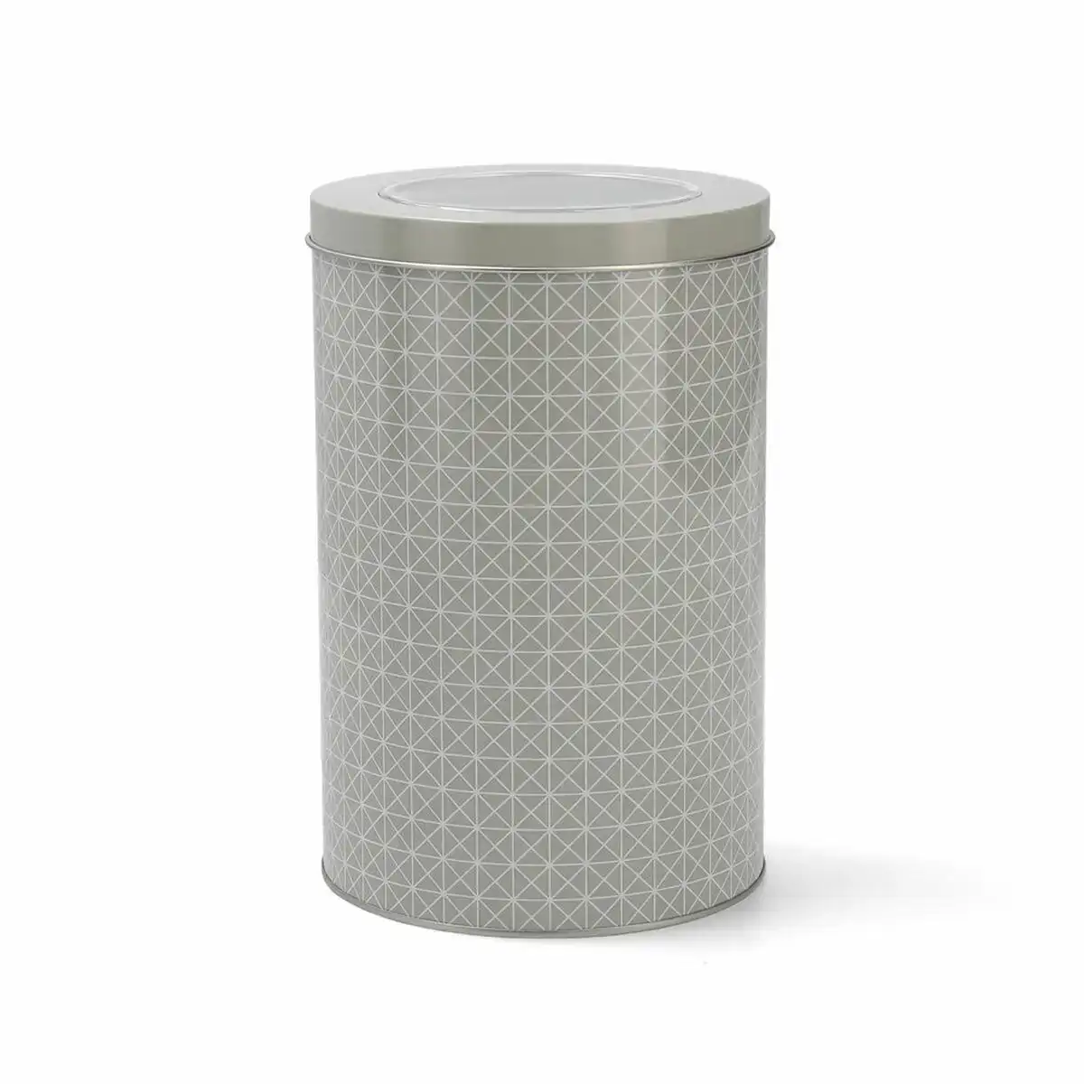 Boite quid moss metal 12 x 19 cm _2194. DIAYTAR COTE D'IVOIRE - L'Écrin de Vos Désirs Shopping. Parcourez notre boutique en ligne et explorez des produits minutieusement choisis pour répondre à vos envies les plus exigeantes.