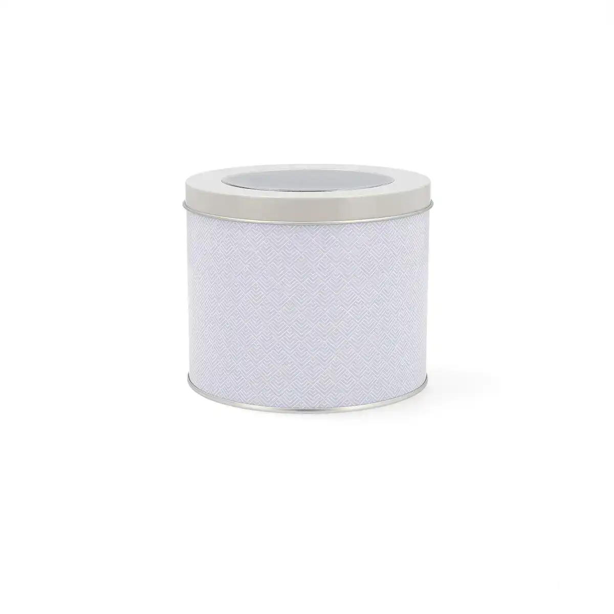 Boite quid moss metal multicouleur 12 x 11 cm pack 12x _9046. Bienvenue sur DIAYTAR COTE D'IVOIRE - Où Chaque Produit a son Charme. Explorez notre sélection minutieuse et trouvez des articles qui vous séduisent et vous inspirent.