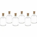 Boite reconditionne a _4513. DIAYTAR COTE D'IVOIRE - Votre Pass vers la Découverte. Explorez notre boutique en ligne et plongez dans un voyage à travers des produits authentiques et contemporains, tous réunis sous un même toit.