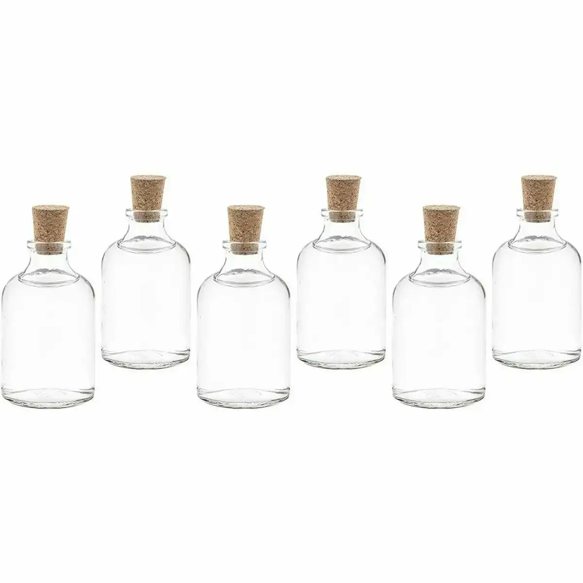 Boite reconditionne a _4513. DIAYTAR COTE D'IVOIRE - Votre Pass vers la Découverte. Explorez notre boutique en ligne et plongez dans un voyage à travers des produits authentiques et contemporains, tous réunis sous un même toit.