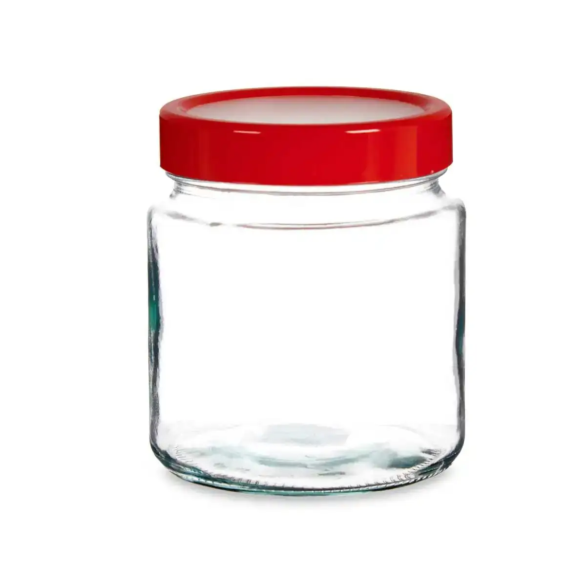 Boite rouge transparent 11 5 x 35 5 x 11 5 cm verre 1 l polypropylene_3083. DIAYTAR COTE D'IVOIRE - Où Choisir est un Plaisir Responsable. Explorez notre boutique en ligne et adoptez des produits qui reflètent notre engagement envers la durabilité.