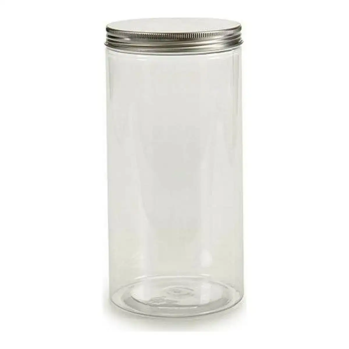 Boite transparent aluminium plastique 10 x 20 x 10 cm_9579. Plongez dans l'Univers de DIAYTAR COTE D'IVOIRE - Où la Qualité et la Diversité se rencontrent. Parcourez nos rayons virtuels pour trouver des produits répondant à tous les besoins, du confort de votre foyer.