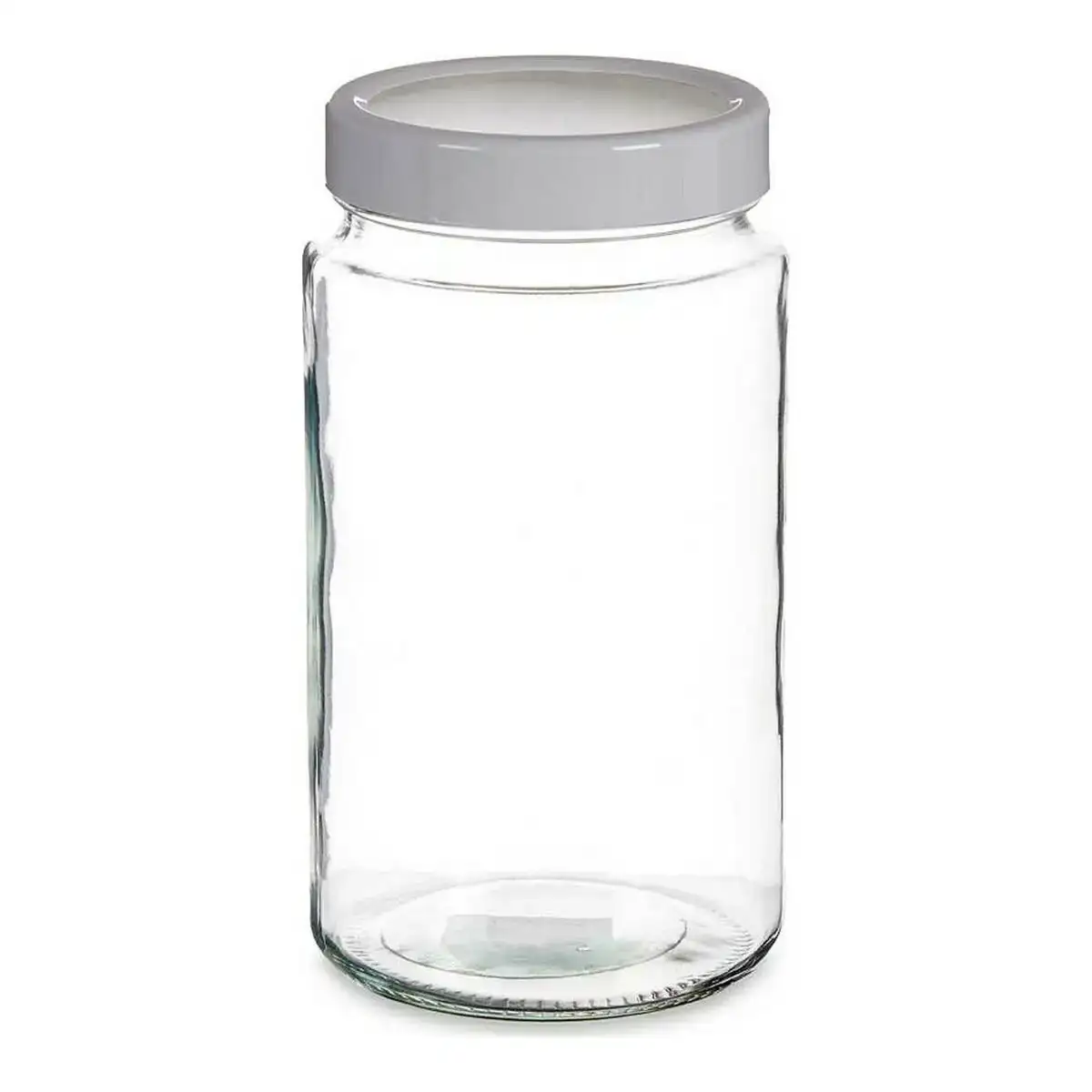 Boite transparent blanc verre polypropylene 11 5 x 21 3 x 11 5 cm 2 l _8393. DIAYTAR COTE D'IVOIRE - Votre Destination Shopping Inspirante. Explorez notre catalogue pour trouver des articles qui stimulent votre créativité et votre style de vie.