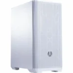 Boitier atx bitfenix nova mesh se blanc noir_5369. Bienvenue sur DIAYTAR COTE D'IVOIRE - Votre Destination Shopping à la Côte d'Ivoireaise. Explorez notre boutique en ligne et découvrez une gamme variée de produits qui capturent l'esprit du Côte d'Ivoire.