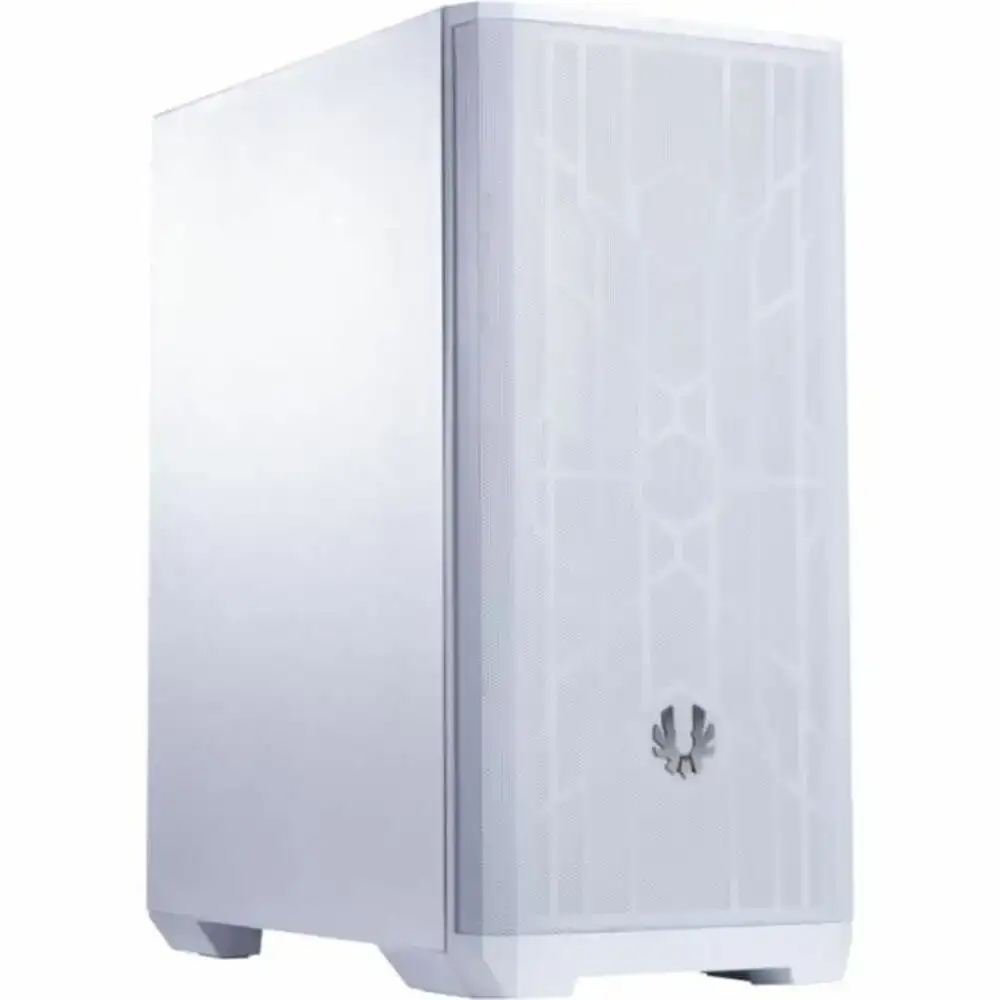 Boitier atx bitfenix nova mesh se blanc noir_5369. Bienvenue sur DIAYTAR COTE D'IVOIRE - Votre Destination Shopping à la Côte d'Ivoireaise. Explorez notre boutique en ligne et découvrez une gamme variée de produits qui capturent l'esprit du Côte d'Ivoire.