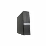 Boitier atx mini tour avec alimentation coolbox coo pct450s bz _3489. Bienvenue sur DIAYTAR COTE D'IVOIRE - Où Chaque Produit a son Histoire. Découvrez notre sélection unique et choisissez des articles qui racontent la richesse culturelle et artistique du Côte d'Ivoire.