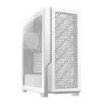 Boitier atx semi tour antec p20c blanc_9108. DIAYTAR COTE D'IVOIRE - Votre Passage vers l'Exceptionnel. Naviguez à travers notre sélection minutieuse et découvrez des articles qui apportent une touche spéciale à chaque instant de votre vie.