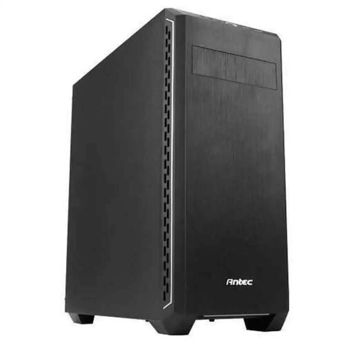 Boitier atx semi tour antec p7 silent noir_3304. Entrez dans l'Univers de DIAYTAR COTE D'IVOIRE - Où le Shopping Devient une Découverte. Explorez nos rayons et dénichez des trésors qui illuminent votre quotidien.