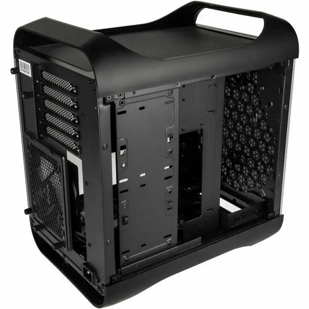 Boitier atx semi tour bitfenix bfc pm2 300 kkgsk 3a noir_1517. DIAYTAR COTE D'IVOIRE - Où Chaque Sélection est une Victoire. Découvrez notre boutique en ligne et trouvez des articles qui vous rendent la vie plus belle, un choix à la fois.