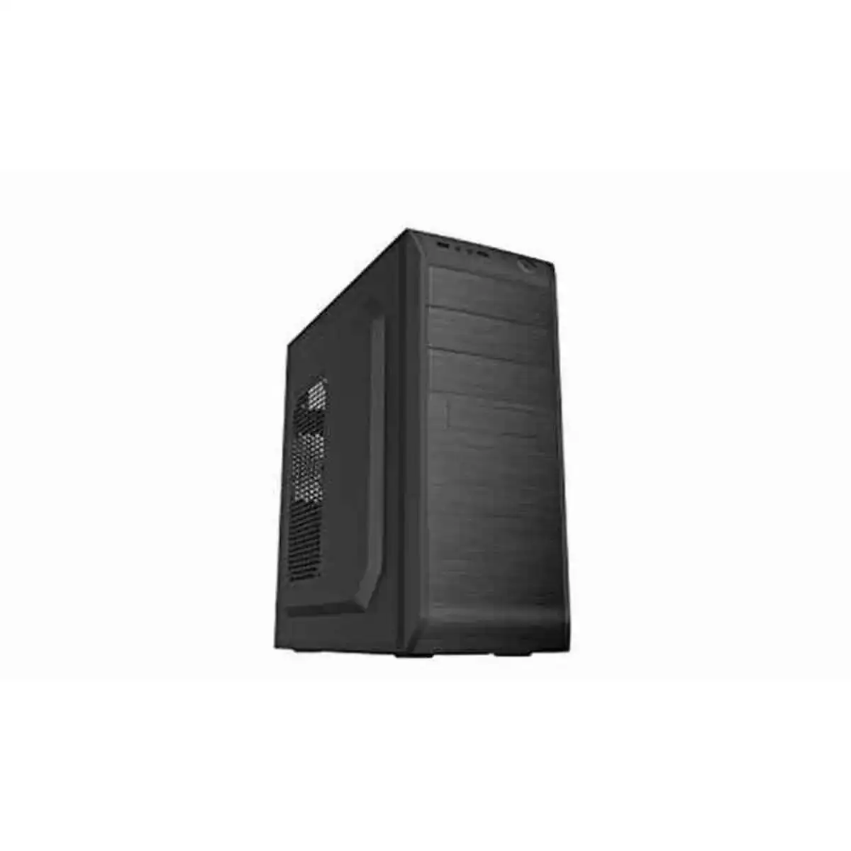 Boitier atx semi tour coolbox coo pcf750 1 usb 3 0_4536. DIAYTAR COTE D'IVOIRE - L'Art de Vivre le Shopping Inspiré. Parcourez notre catalogue et choisissez des produits qui reflètent votre passion pour la beauté et l'authenticité.