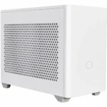 Boitier atx semi tour cooler master mcb nr200p wgnn s00 blanc_7840. DIAYTAR COTE D'IVOIRE - L'Univers de l'Élégance Accessible. Plongez dans notre catalogue et choisissez des produits qui allient sophistication et accessibilité pour un shopping exquis.