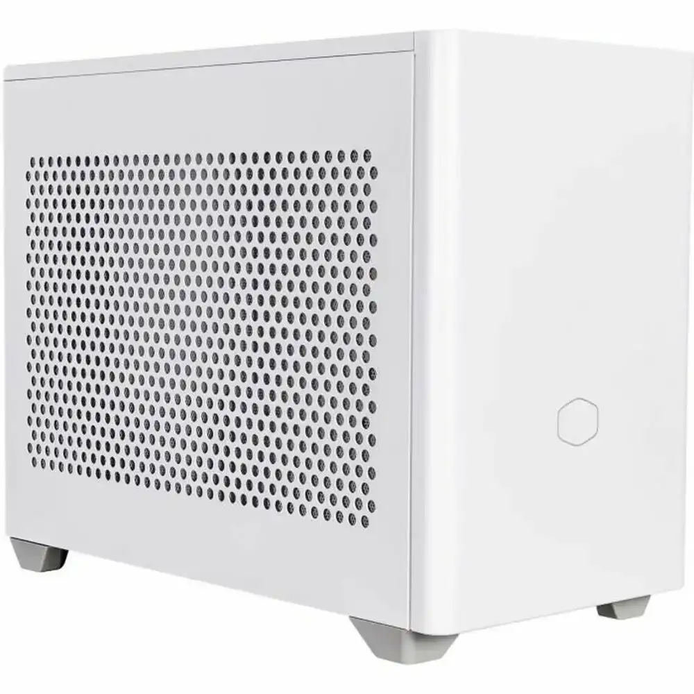 Boitier atx semi tour cooler master mcb nr200p wgnn s00 blanc_7840. DIAYTAR COTE D'IVOIRE - L'Univers de l'Élégance Accessible. Plongez dans notre catalogue et choisissez des produits qui allient sophistication et accessibilité pour un shopping exquis.