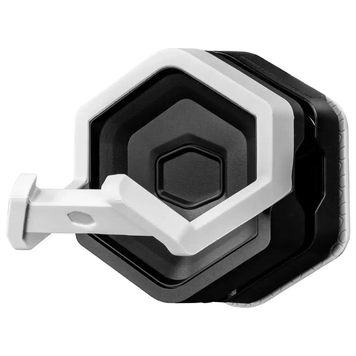 Boitier atx semi tour cooler master noir_2680. Bienvenue chez DIAYTAR COTE D'IVOIRE - Où le Shopping Rencontre la Qualité. Explorez notre sélection soigneusement conçue et trouvez des produits qui définissent le luxe abordable.