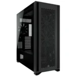 Boitier atx semi tour corsair 7000d airflow_2457. DIAYTAR COTE D'IVOIRE - Votre Plateforme Shopping Engagée. Explorez notre catalogue et choisissez des produits qui reflètent notre dévouement envers la qualité et la satisfaction du client.