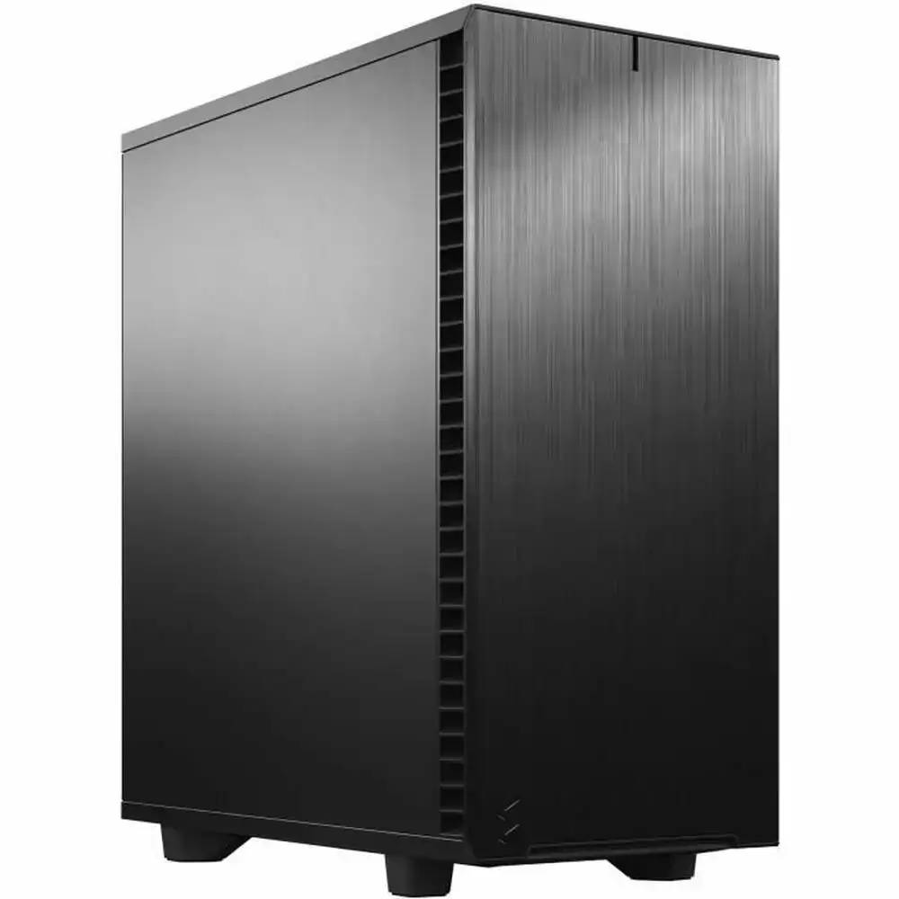 Boitier atx semi tour fractal define 7 compact noir_4416. Bienvenue chez DIAYTAR COTE D'IVOIRE - Où Chaque Produit a son Âme. Découvrez notre gamme et choisissez des articles qui résonnent avec votre personnalité et vos valeurs.