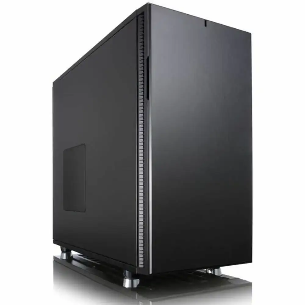 Boitier atx semi tour fractal define r5 blanc noir_4650. Bienvenue sur DIAYTAR COTE D'IVOIRE - Où Choisir Rime avec Qualité. Explorez notre gamme diversifiée et découvrez des articles conçus pour répondre à vos attentes élevées.