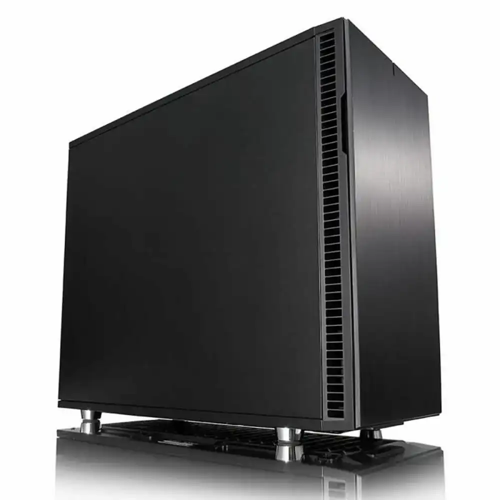 Boitier atx semi tour fractal define r6 blanc noir_7057. DIAYTAR COTE D'IVOIRE - Votre Source d'Inspiration Shopping. Parcourez nos rayons et trouvez des articles qui vous inspirent, que ce soit pour votre style, votre maison ou votre vie quotidienne.