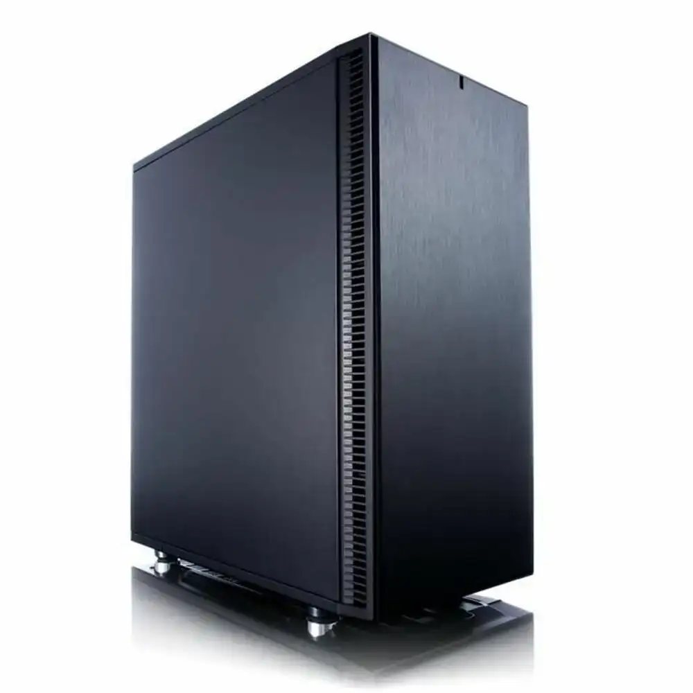Boitier atx semi tour fractal fd ca def c bk noir_5168. DIAYTAR COTE D'IVOIRE - Votre Source de Découvertes Shopping. Découvrez des trésors dans notre boutique en ligne, allant des articles artisanaux aux innovations modernes.