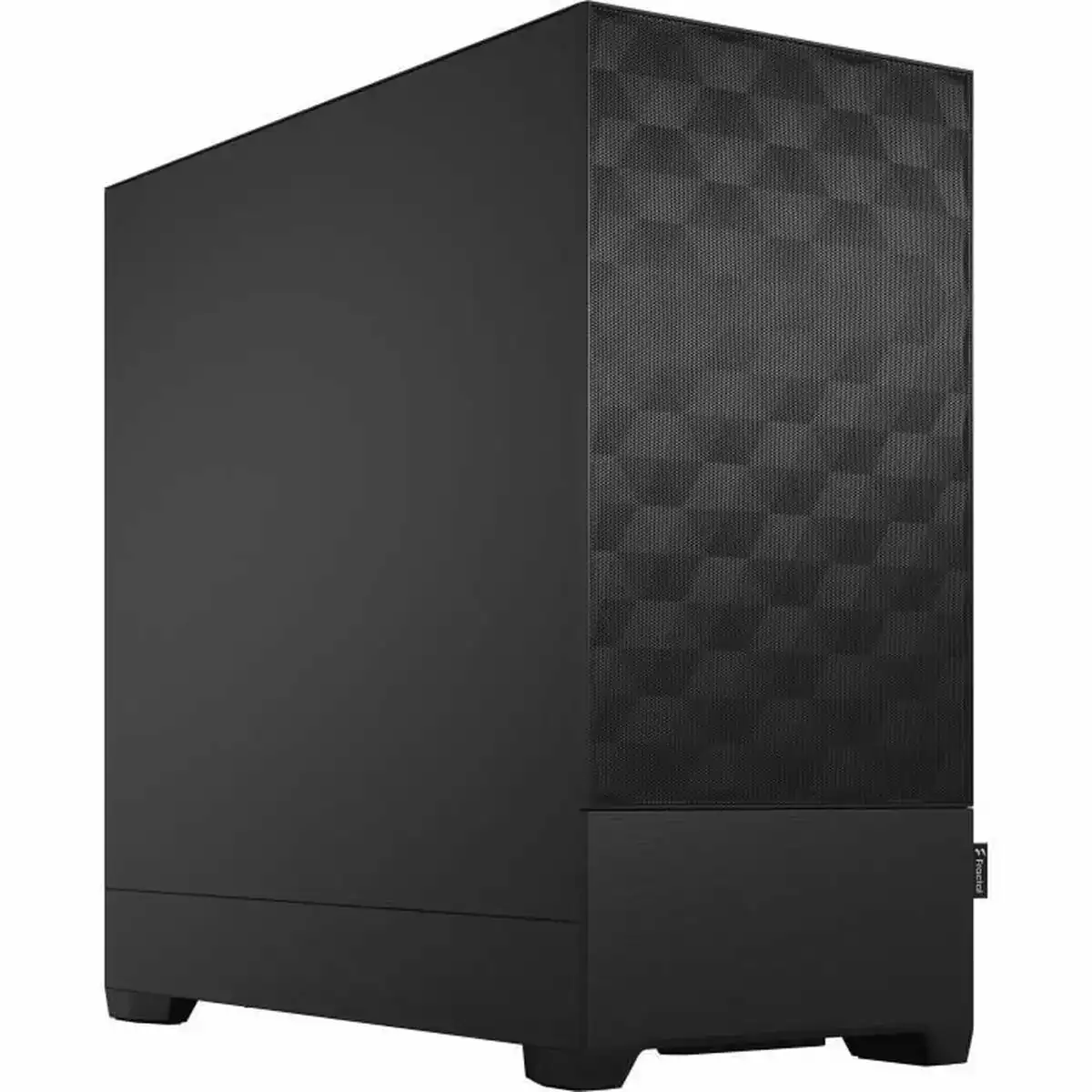 Boitier atx semi tour fractal pop air noir_9641. Bienvenue dans l'univers captivant de DIAYTAR COTE D'IVOIRE - Votre Plateforme de Shopping Tout-en-Un. Parcourez notre boutique en ligne pour découvrir des produits uniques, allant des articles ménagers aux élégants accessoires de mode.
