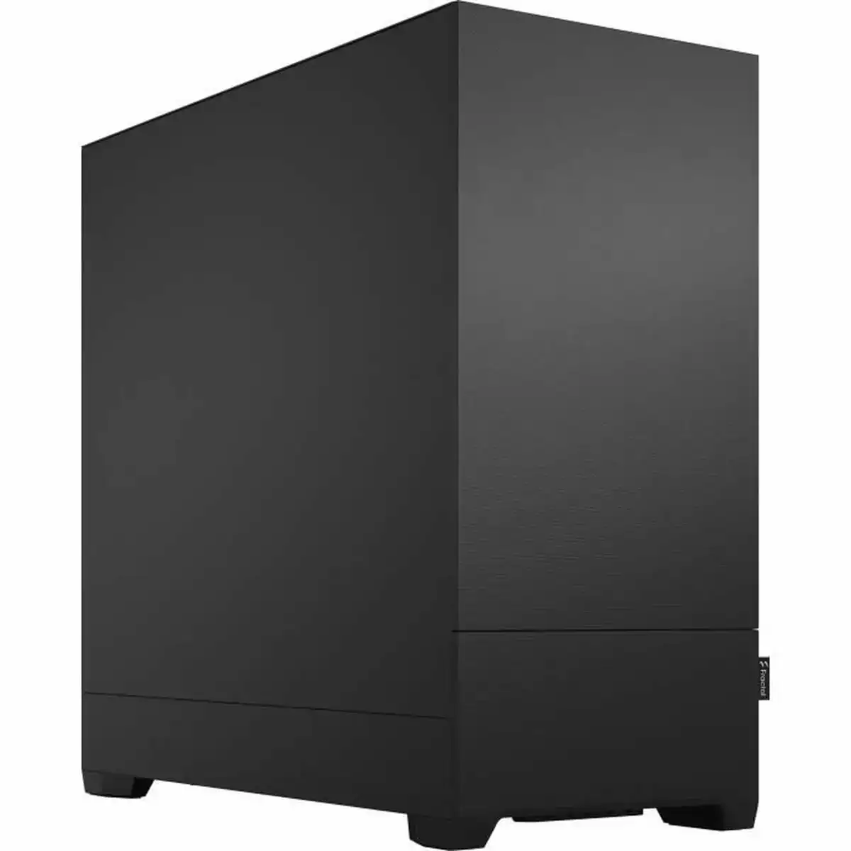 Boitier atx semi tour fractal pop silent noir_8678. Découvrez DIAYTAR COTE D'IVOIRE - Où l'Élégance Rencontre la Variété. Parcourez notre collection et trouvez des trésors cachés qui ajoutent une touche de sophistication à votre vie quotidienne.
