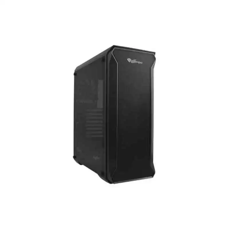 Boitier atx semi tour genesis tqep 550sp noir_5161. Découvrez DIAYTAR COTE D'IVOIRE - Votre Destination de Shopping Inspirée. Naviguez à travers nos offres variées et trouvez des articles qui reflètent votre personnalité et vos goûts.