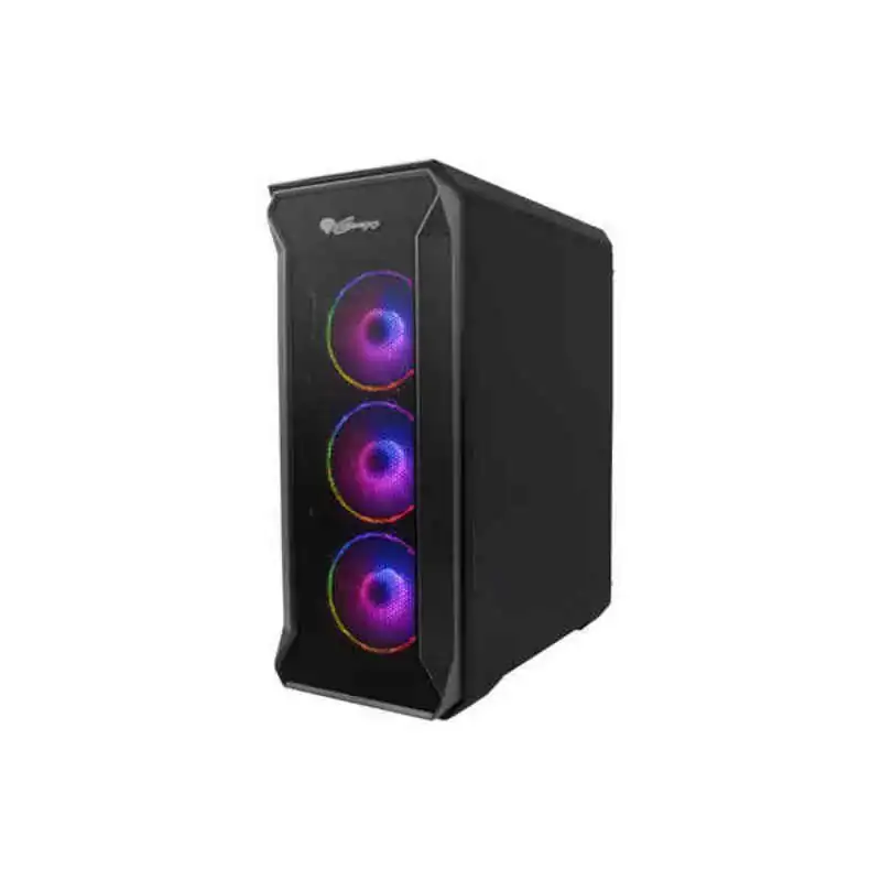 Boitier atx semi tour genesis tqep 550sp_4962. DIAYTAR COTE D'IVOIRE - L'Écrin de Vos Désirs Shopping. Parcourez notre boutique en ligne et explorez des produits minutieusement choisis pour répondre à vos envies les plus exigeantes.