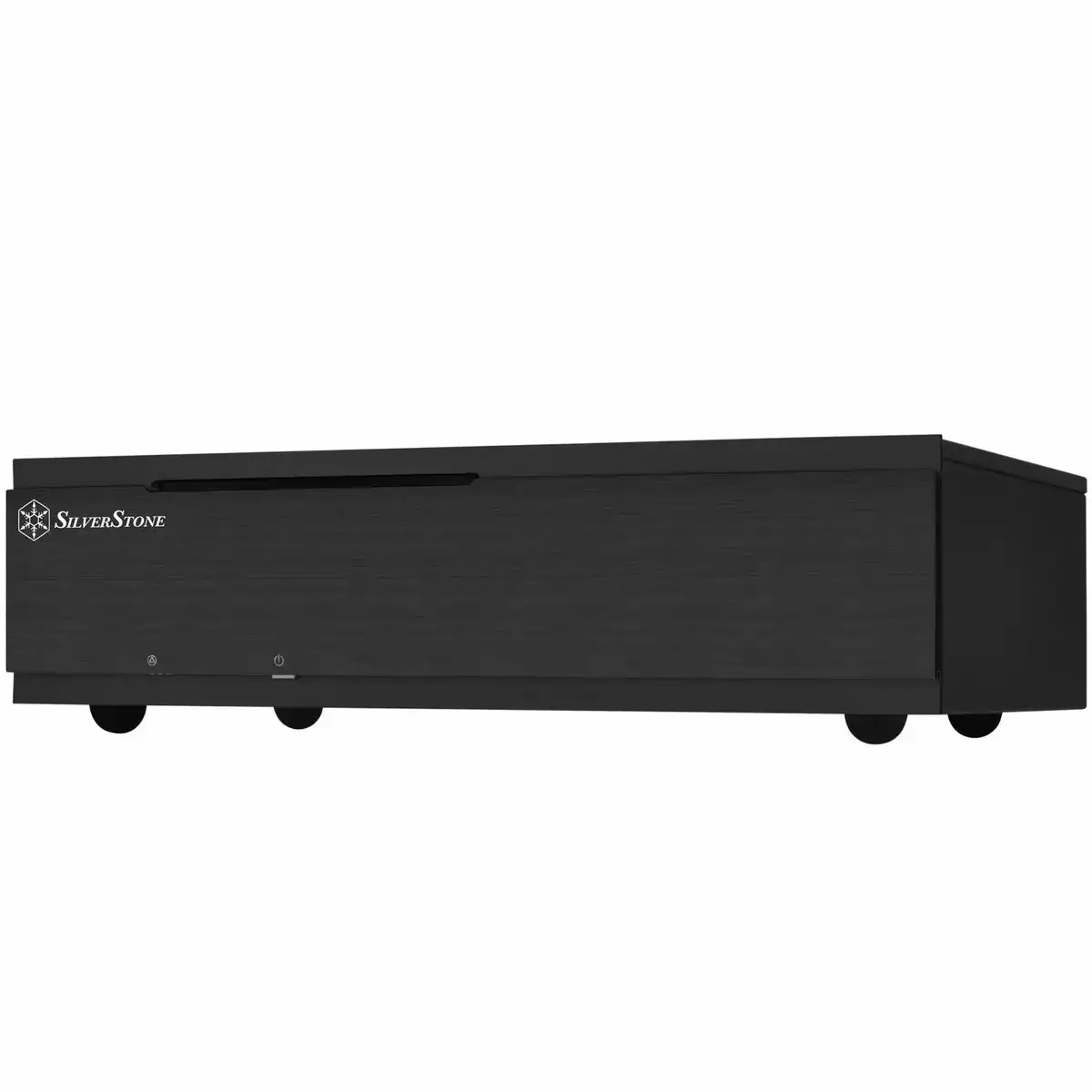 Boitier atx semi tour ml06 e_1852. Bienvenue chez DIAYTAR COTE D'IVOIRE - Où Chaque Objet a son Histoire. Découvrez notre sélection méticuleuse et choisissez des articles qui racontent l'âme du Côte d'Ivoire.