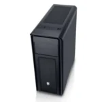 Boitier atx semi tour nox hummer zx usb 3 0_2544. DIAYTAR COTE D'IVOIRE - Où la Mode et le Confort se Rencontrent. Plongez dans notre univers de produits et trouvez des articles qui vous habillent avec style et aisance.