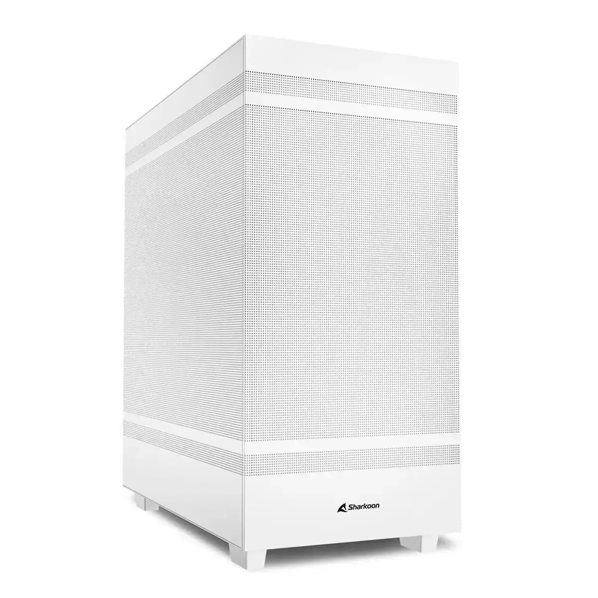 Boitier atx semi tour sharkoon rebel c50 atx blanc_2783. Bienvenue sur DIAYTAR COTE D'IVOIRE - Votre Source de Trouvailles Uniques. Explorez nos rayons virtuels pour dénicher des trésors que vous ne trouverez nulle part ailleurs, allant des trésors artisanaux aux articles tendance.