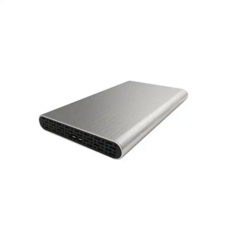 Boitier externe coolbox coo sca2513 s 2 5 sata usb 3 0_8213. DIAYTAR COTE D'IVOIRE - L'Art de Vivre le Shopping Éthique. Parcourez notre gamme et choisissez des produits qui reflètent notre engagement envers des pratiques durables.