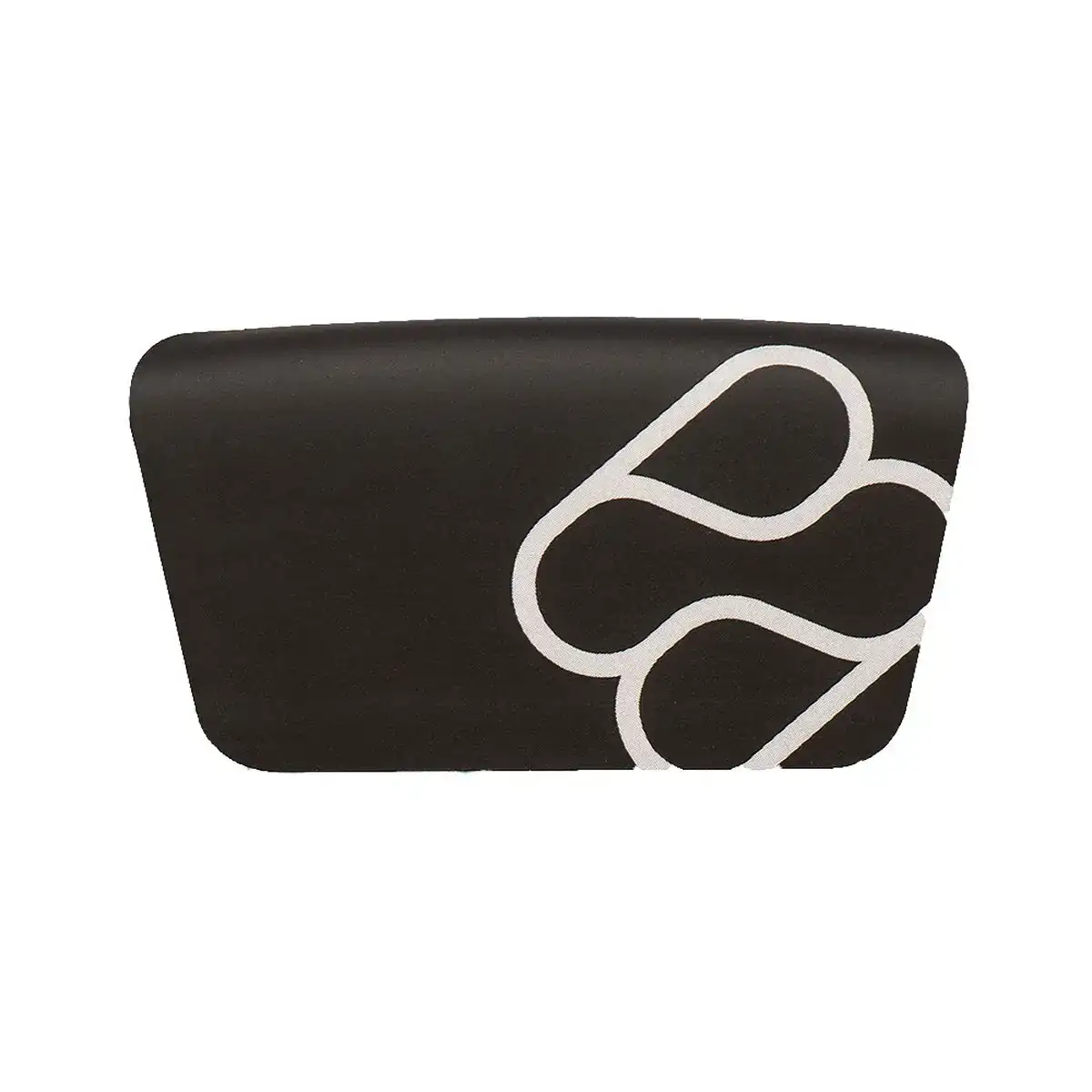 Boitier fr tec ft0035_6221. DIAYTAR COTE D'IVOIRE - L'Artisanat à Portée de Clic. Découvrez notre boutique en ligne pour trouver des produits uniques qui célèbrent la créativité et l'artisanat sénégalais.