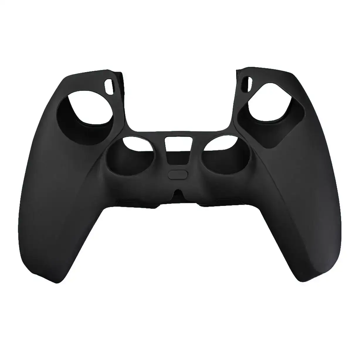 Boitier fr tec ft0035_8461. DIAYTAR COTE D'IVOIRE - Votre Source d'Inspiration Shopping. Parcourez nos rayons et trouvez des articles qui vous inspirent, que ce soit pour votre style, votre maison ou votre vie quotidienne.