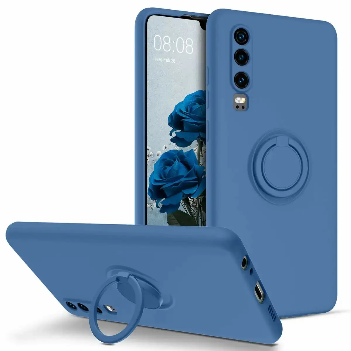 Boitier huawei p30 reconditionne a _2467. Bienvenue sur DIAYTAR COTE D'IVOIRE - Votre Destination Shopping à la Côte d'Ivoireaise. Explorez notre boutique en ligne et découvrez une gamme variée de produits qui capturent l'esprit du Côte d'Ivoire.