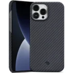 Boitier iphone 13 pro max reconditionne b _8282. DIAYTAR COTE D'IVOIRE - Votre Passage vers la Découverte. Explorez notre boutique en ligne pour trouver des trésors qui vous attendent, du traditionnel à l'avant-garde.